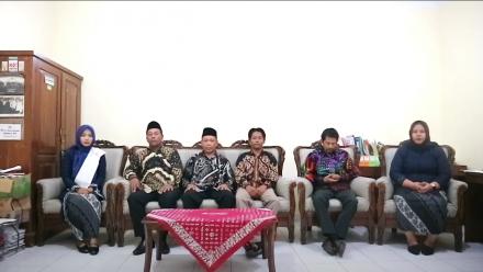 Klarifikasi Isu KDMP Bangunharjo: Keluhan Warga & Permintaan Maaf kepada PT. PUPUK INDONESIA