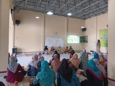 04Agustus2025-08
