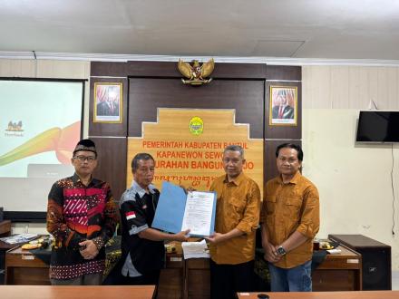 04Juni2026-05