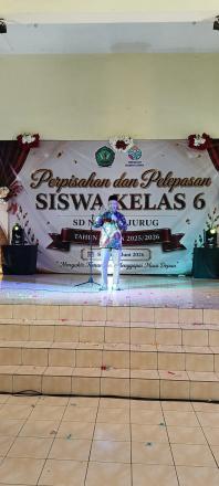 05Juni26-04