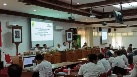 11September2025-001