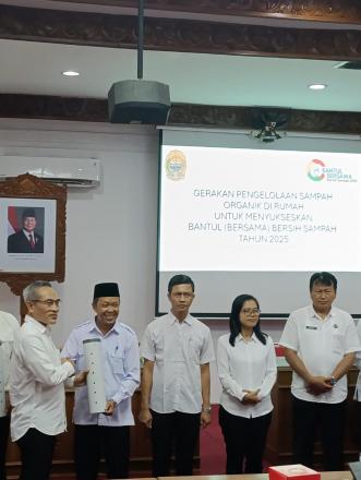 11September2025-002
