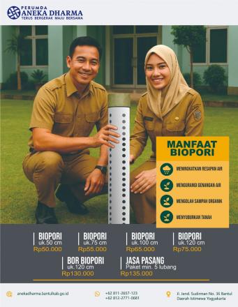 11September2025-003