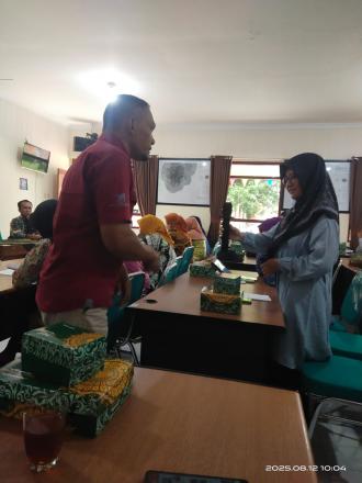 13Agustus2025-02