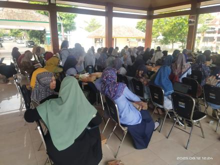 13Agustus2025-03