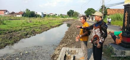 15Juni2025-03
