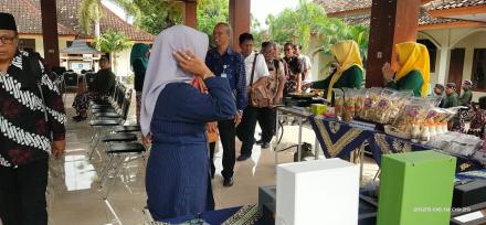 20juni2025-01