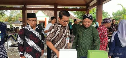 20juni2025-03