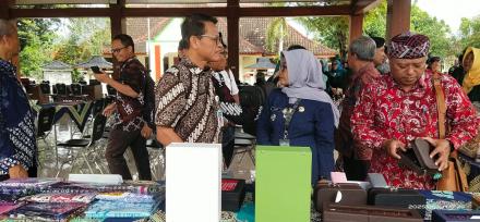 20juni2025-05
