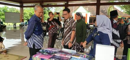 20juni2025-06