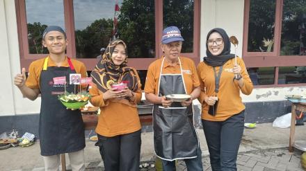 21Agustus2025-16