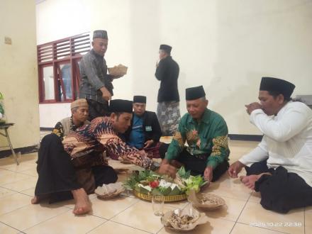 23Oktober2025-08