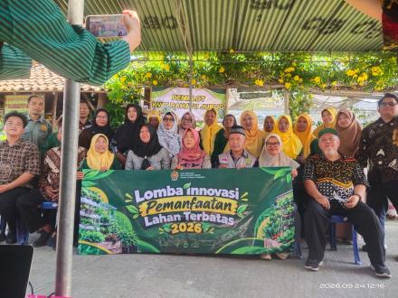 24Sept2026-01